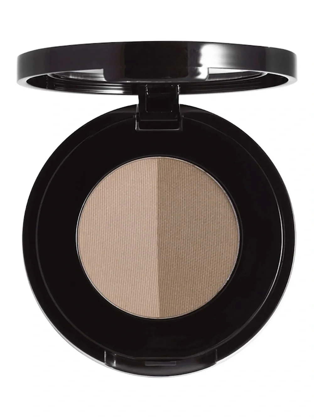 Anastasia Beverly Hills Taupe Brow Powder Duo